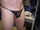 Photo amateur