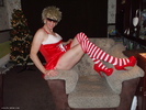 Photo amateur