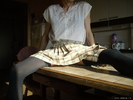 Photo amateur
