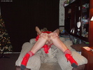 Photo amateur