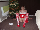 Photo amateur
