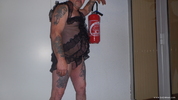 Photo amateur
