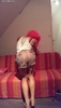 Photo amateur