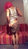Photo amateur
