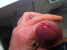 Photo amateur