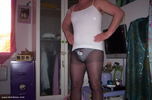 Photo amateur