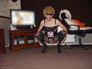 Photo amateur