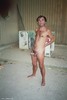 Photo amateur