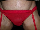 Photo amateur