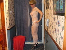 Photo amateur