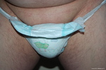 Photo amateur