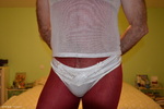 Photo amateur