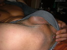 Photo amateur
