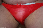 Photo amateur