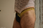 Photo amateur