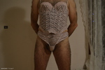 Photo amateur