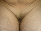 Photo amateur