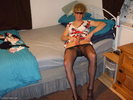 Photo amateur