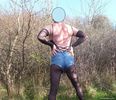 Photo amateur