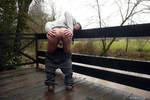 Photo amateur