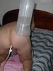 Photo amateur