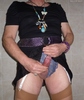 Photo amateur