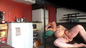 Photo amateur